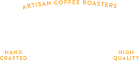 Amber Coffee Roasters